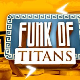 Funk of Titans PC 18% OFF