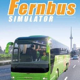 Furnbus Simulator PC 12% OFF