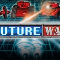 Future Wars PC 18% OFF