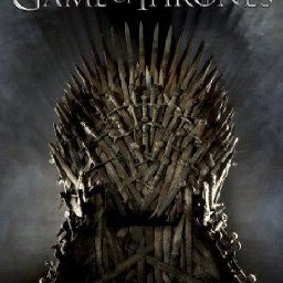 Game of Thrones 10% OFF