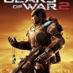 Gears of War Xbox 88% OFF