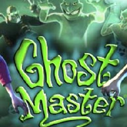 Ghost Master PC 18% OFF