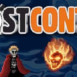 GhostControl Inc. PC 10% OFF