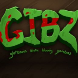 Gibz PC 82% OFF