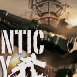 GIGANTIC ARMY PC 18% OFF