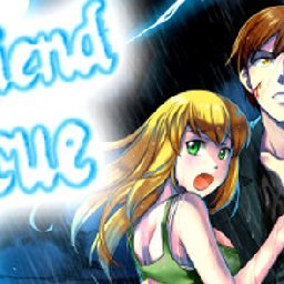 Girlfriend Rescue PC 10% OFF