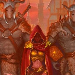 Gloomhaven PC 12% OFF