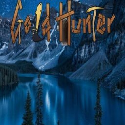 Gold Hunter PC 11% OFF