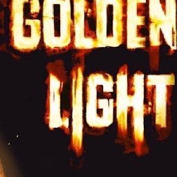 Golden Light PC 57% OFF