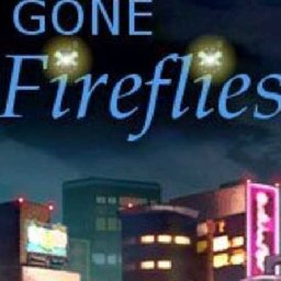 Gone Fireflies PC 24% OFF