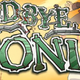 Goodbye Deponia 18% OFF