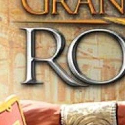 Grand Ages Rome