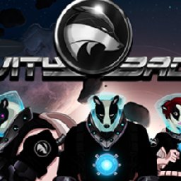 Gravity Badgers PC 18% OFF