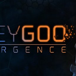 Grey Goo Emergence Campaign PC 18% OFF