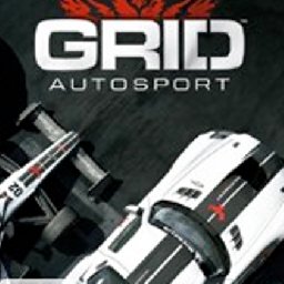 Grid Autosport Black Edition PC 10% OFF