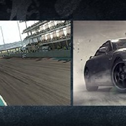 GRID GTR Racing Pack PC 18% OFF