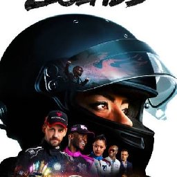 Grid Legends PC 29% OFF