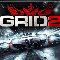 Grid Limited Edition PC 76% OFF