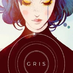 GRIS PC 11% OFF