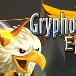 Gryphon Knight Epic PC