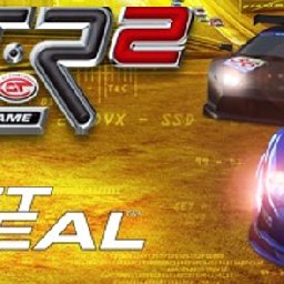 GTR FIA GT Racing Game PC 18% OFF