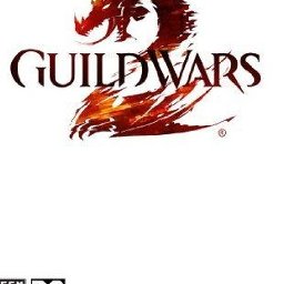 Guild Wars Digital Deluxe 10% OFF