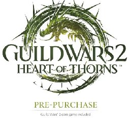 Guild Wars 12% OFF