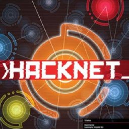 Hacknet PC 21% OFF