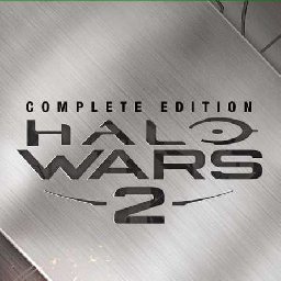 Halo Wars 64% OFF