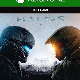 Halo 50% OFF