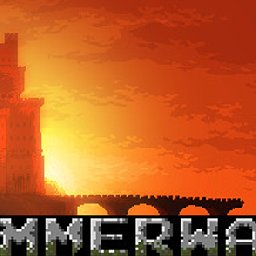 Hammerwatch PC 16% OFF