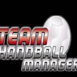 Handball Manager