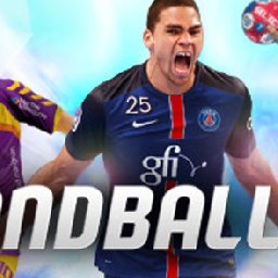 Handball PC 18% OFF