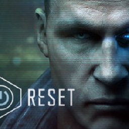 Hard Reset Extended Edition PC 18% OFF