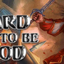 Hard to Be a God PC 18% OFF