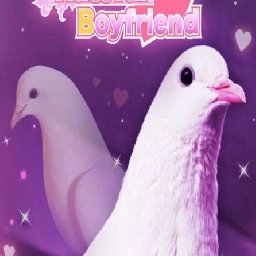 Hatoful Boyfriend PC 85% OFF