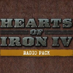 Hearts of Iron IV PC