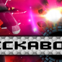 Heckabomb PC 18% OFF