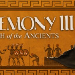 Hegemony III Clash of the Ancients PC 10% OFF