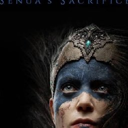 Hellblade 10% OFF