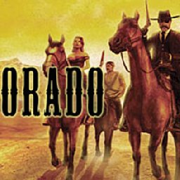 Helldorado PC 18% OFF