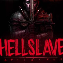 Hellslave PC 10% OFF