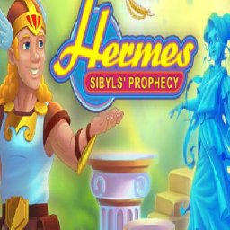 Hermes 33% OFF