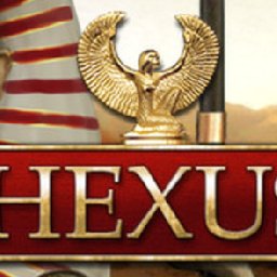 Hexus PC 18% OFF