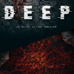 Hidden Deep PC 84% OFF