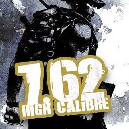 High Calibre PC 18% OFF