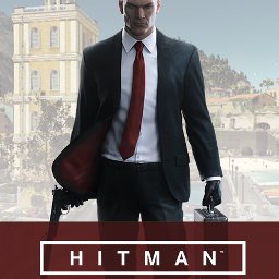 Hitman Episode 16% OFF