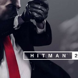 Hitman Gold Edition PC 88% OFF