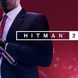 Hitman Silver Edition PC 77% OFF