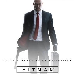 Hitman The Complete First Season 26% OFF